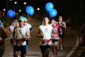 BIB: 
                            <button type="button" onclick="openModal(27863212)" class="btn btn-primary btn-sm float-right btn-popup" data-toggle="modal" data-target=".modal-high-quality">
                        <i class="fas fa-shopping-cart"></i> Add to Cart
                    </button>
                                            <button type="button" onclick="isThisMe(27863212, true)" class="btn btn-success btn-sm float-right btn-popup btn-isme hidden" data-toggle="tooltip" data-placement="bottom" title="นี่คือรูปของคุณใช่ไหม คลิกที่นี่เพื่อเอาเข้าอัลบั้ม">
                        <i class="fas fa-plus"></i> Add to album
                    </button>
                    <button type="button" onclick="isThisMe(27863212, false)" class="btn btn-warning btn-sm float-right btn-popup btn-isnotme hidden">
                        <i class="fas fa-ban"></i> Remove from album
                    </button>